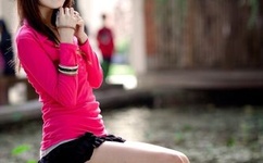 多人交换做爰波多野结衣